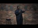 Rodney Bigham - The Smokers Joke, Now I'm Ready 4 The Day!