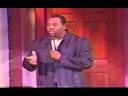 Rodney Bigham Comic View